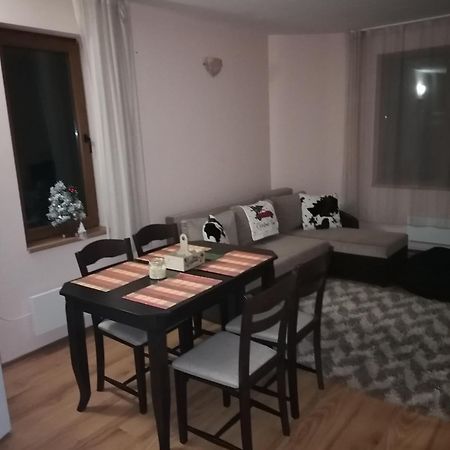 Evrika Home 4 Pamporovo Bagian luar foto